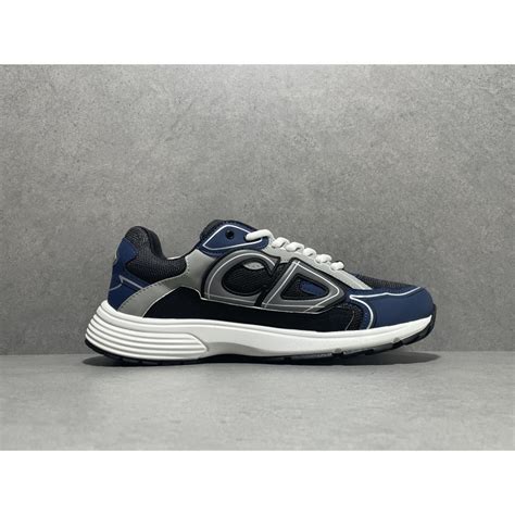 mens dior b30|dior b30 navy blue.